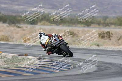 media/Oct-04-2025-CVMA (Sat) [[408bcdd6e4]]/Race 11-Formula 2-CVMA Hooligans-American Thunder/